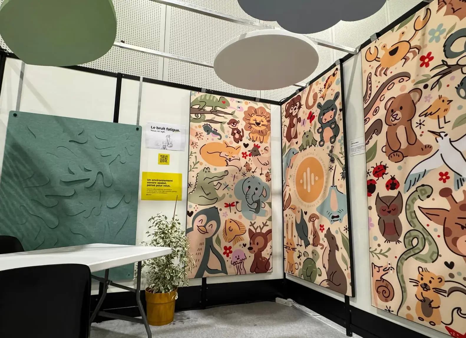Galerie 1